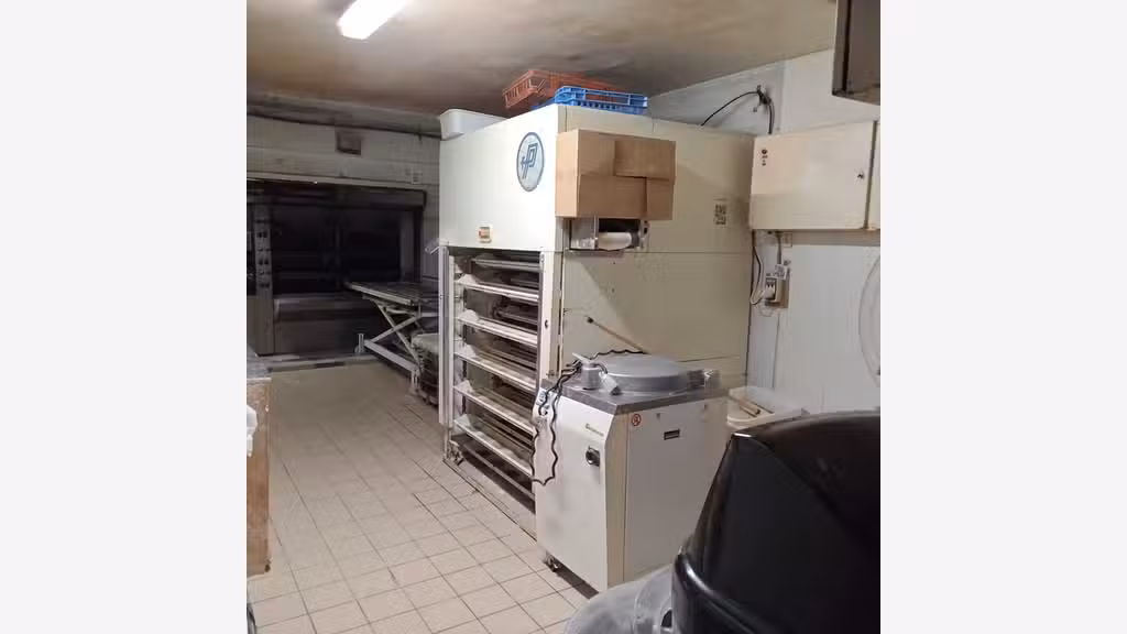 Vente boutique de ville dans le Loir et Cher