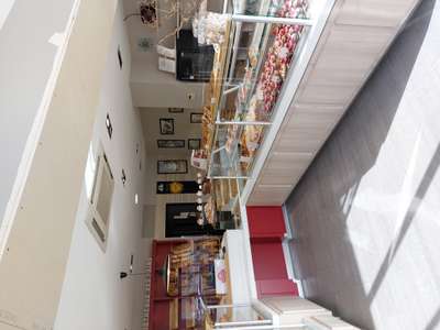 Vente boulangerie pâtisserie dans le Pays Roannais
