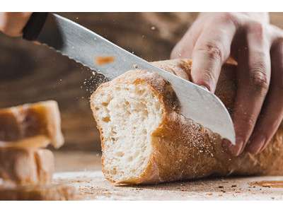 Vente Boulangerie - Pâtisserie dans la Loire