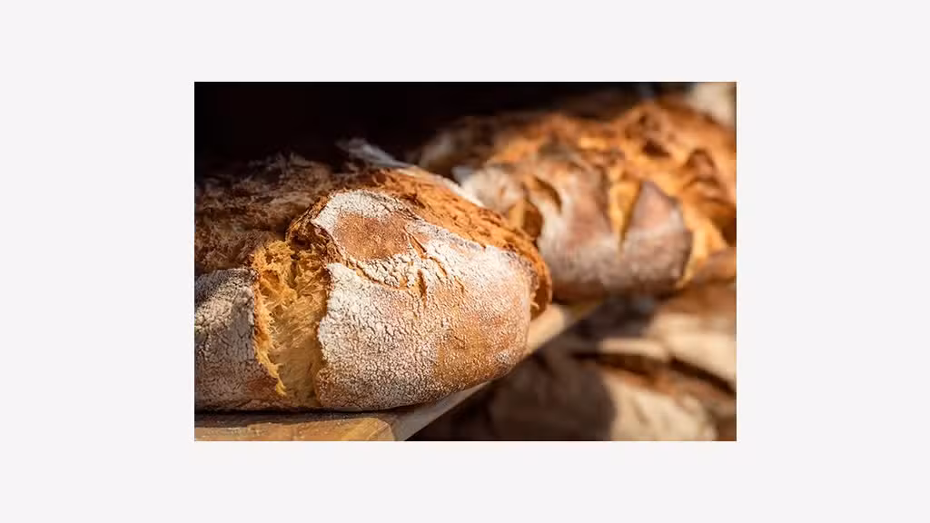 Vente boulangerie récente secteur 42