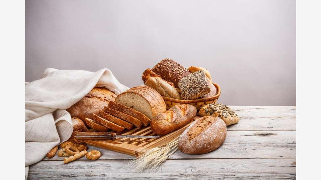 Boulangerie à vendre, entre Roanne et St-Etienne