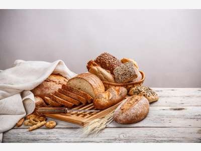 Boulangerie à vendre, entre Roanne et St-Etienne