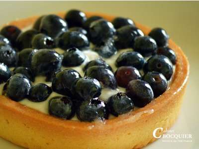 Vente belle boulangerie artisanale centre bourg 44