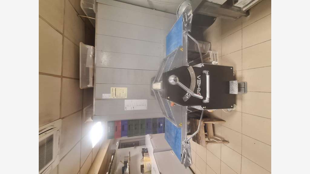 Vente boulangerie pât. entre Nantes et la côte 44