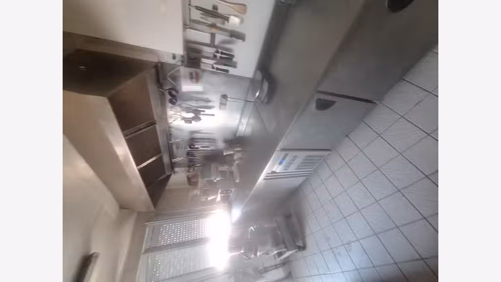 Vente boulangerie pâtisserie au bord de Loire 44