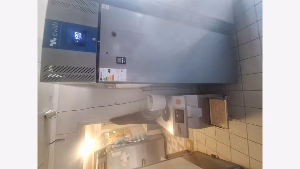Vente boulangerie pâtisserie au bord de Loire 44