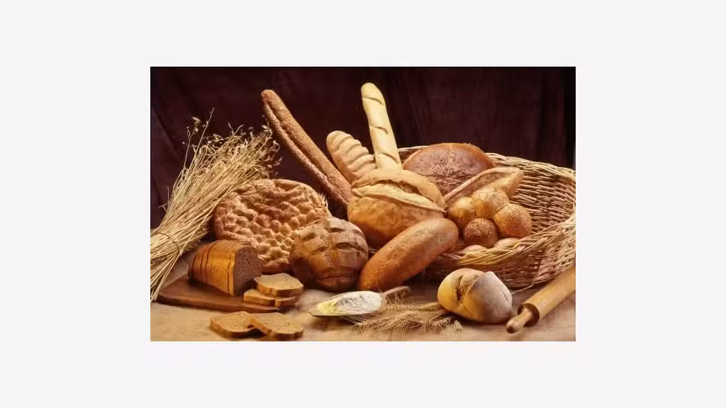 Vente boulangerie pâtisserie chocolatier 44