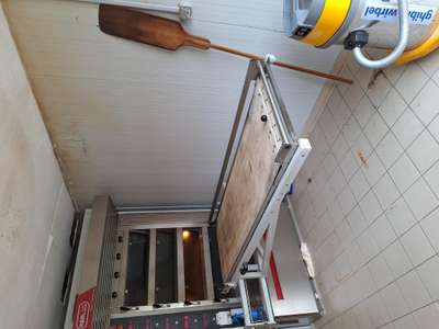 Vente commerce de 90m² en ZC dynamique Loiret