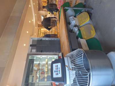 Vente Boulangerie - Pâtisserie à Sully-sur-Loire