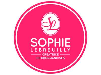 Vente Boulangerie - Pâtisserie à Loon-Plage