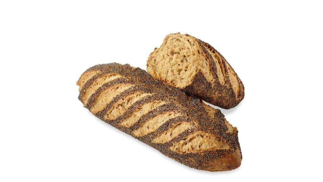 Boulangerie à vendre dans le Lot avec logement