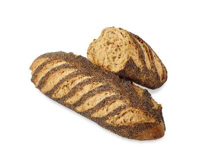 Vente Boulangerie - Pâtisserie à Gramat