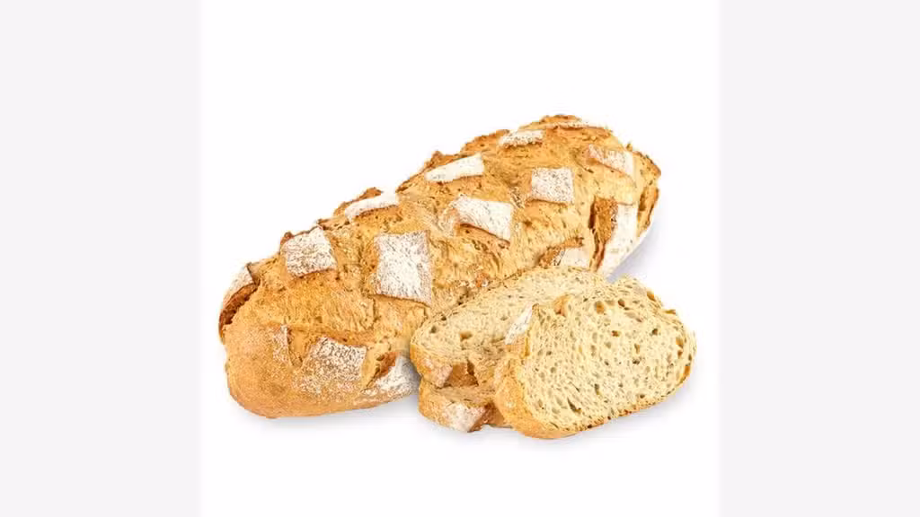 Boulangerie à vendre, matériel neuf de 2023, Lot