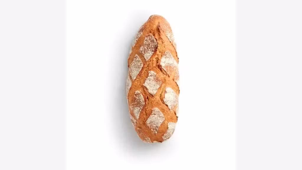 Boulangerie à vendre, matériel neuf de 2023, Lot