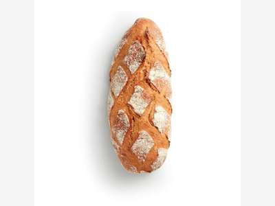 Boulangerie à vendre, matériel neuf de 2023, Lot