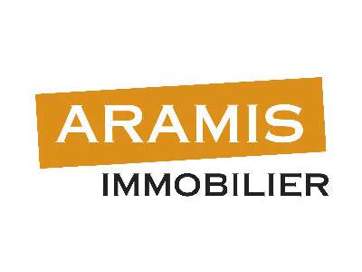 Vente Boulangerie - Pâtisserie à Fauguerolles