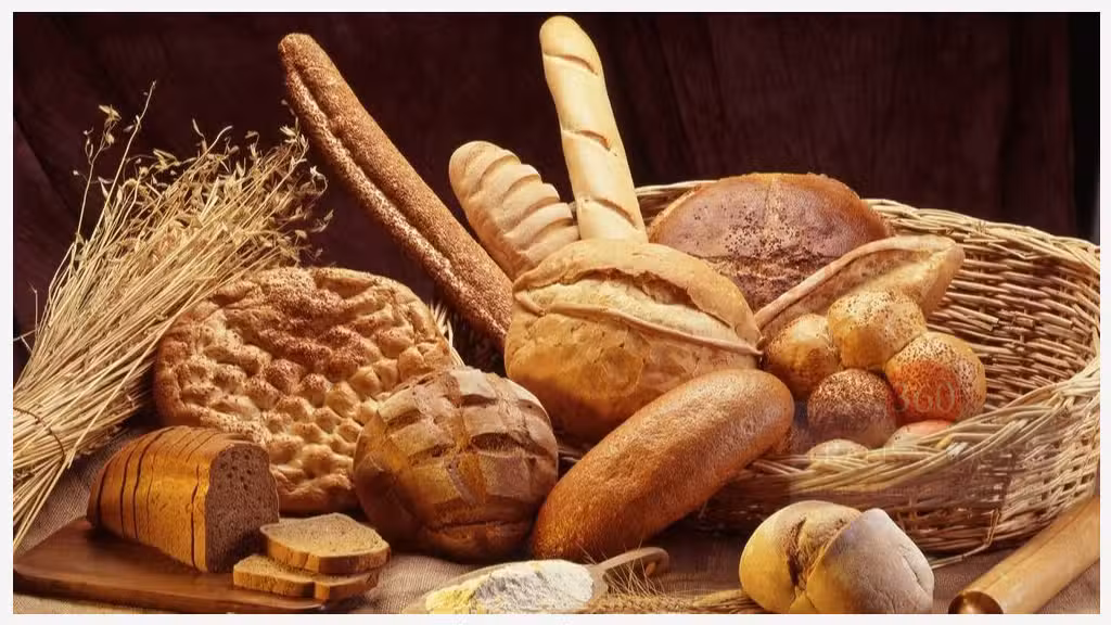 Vente boulangerie pâtisserie snack Lot et Garonne