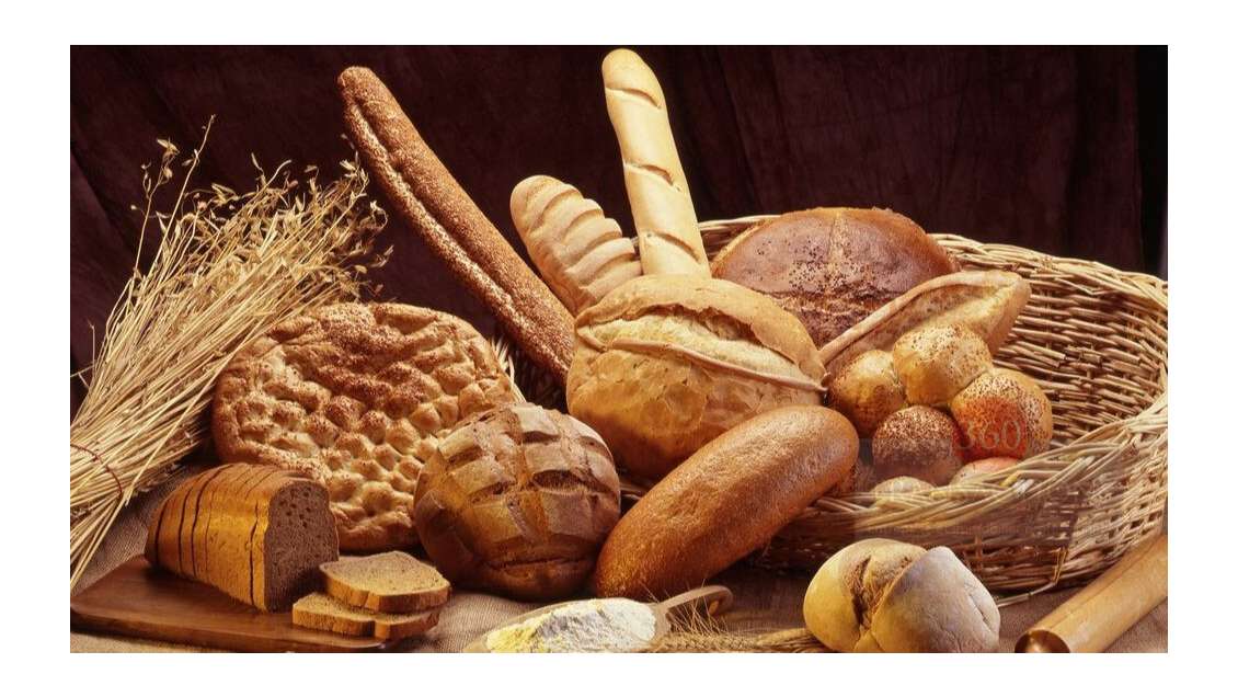 Vente boulangerie pâtisserie snack Lot et Garonne