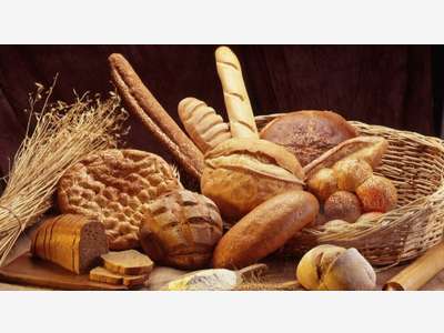 Vente boulangerie pâtisserie snack Lot et Garonne