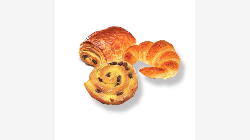 Vente boulangerie, Lot-et-Garonne, EBE 26 %