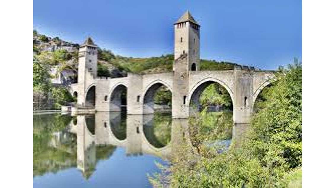 Vente boulangerie, LOT-et-GARONNE, fermée dimanche