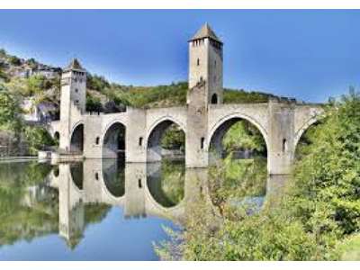 Vente Boulangerie - Pâtisserie à Fumel