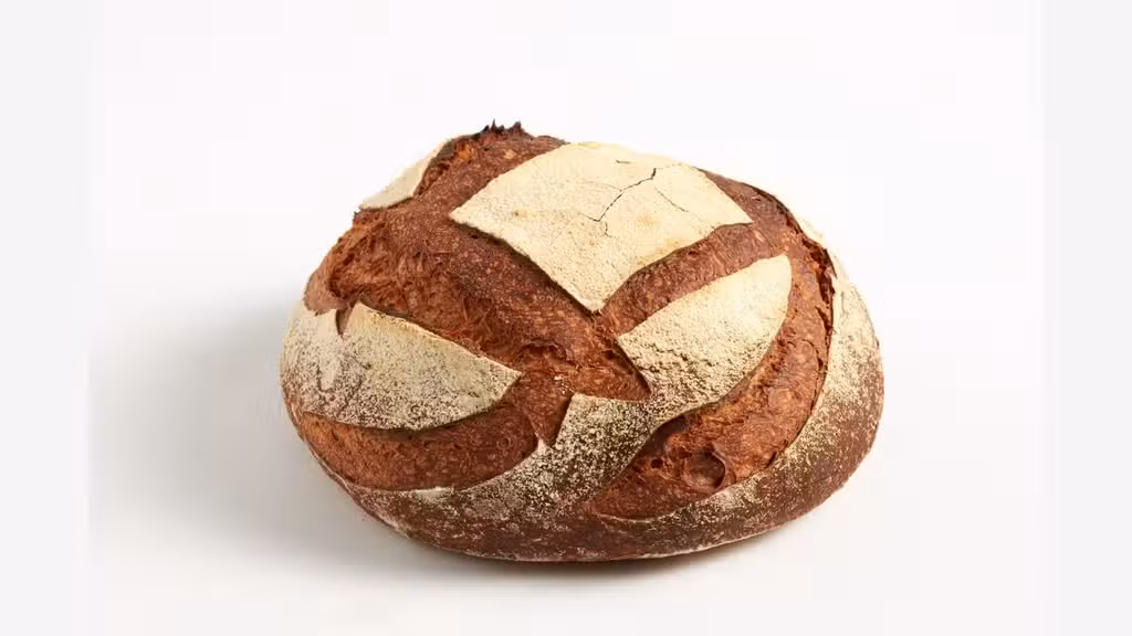 Boulangerie à vendre aux portes d'Agen