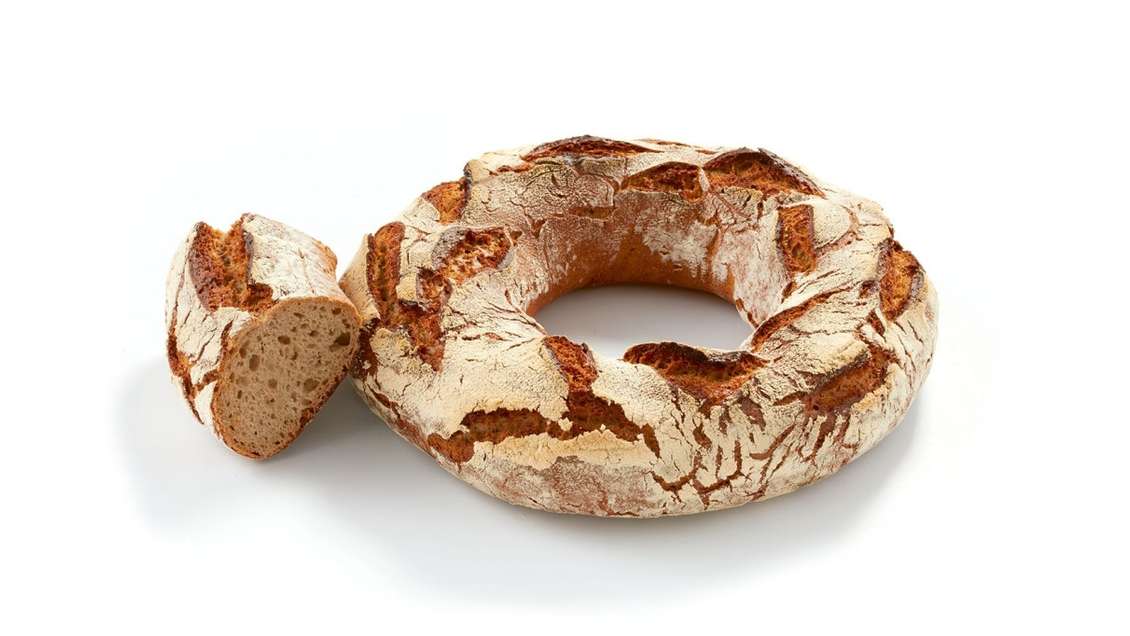 Boulangerie à vendre aux portes d'Agen