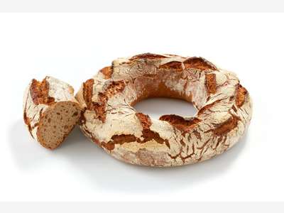Boulangerie à vendre aux portes d'Agen