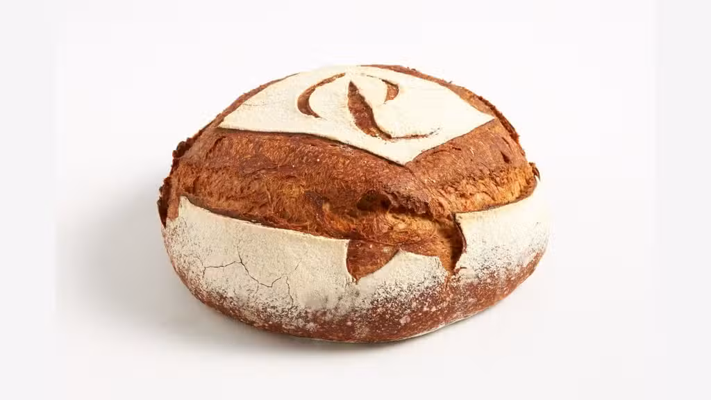 Vente boulangerie, bien située, Lot-et-Garonne