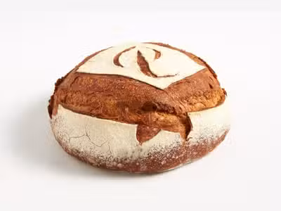 Vente boulangerie, bien située, Lot-et-Garonne