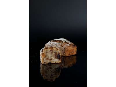 Vente Boulangerie - Pâtisserie au Passage