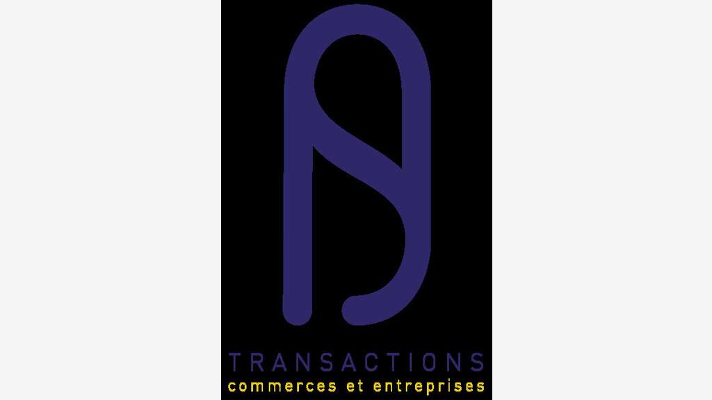 Vente chocolaterie en Lot et Garonne