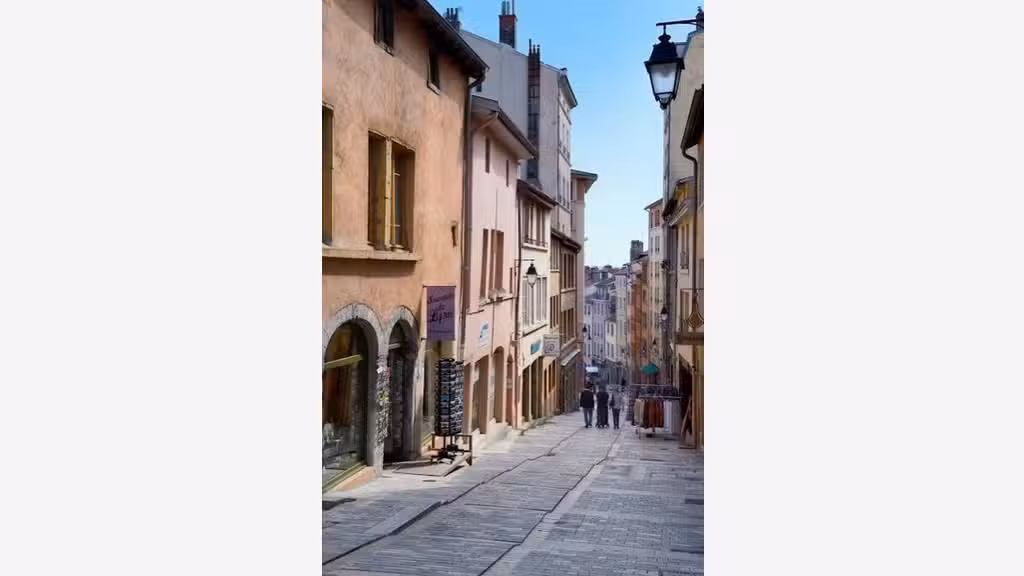 FDC boulangerie à vendre empl premium à Lyon