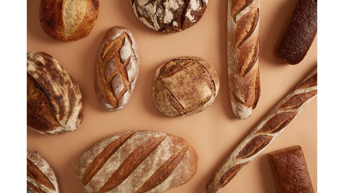 AV boulangerie pâtisserie secteur dynamique Lyon