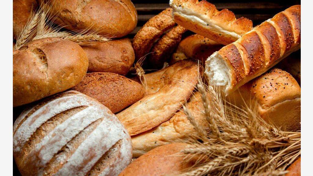 Vente boulangerie pâtisserie de 140m² à Lyon