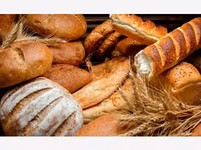 Vente boulangerie pâtisserie de 140m² à Lyon