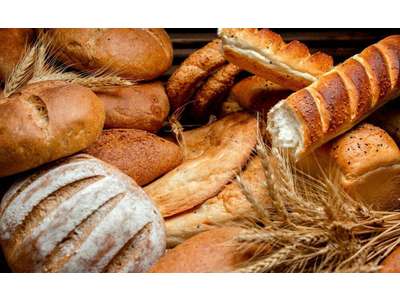 Vente Boulangerie - Pâtisserie à Lyon 6e