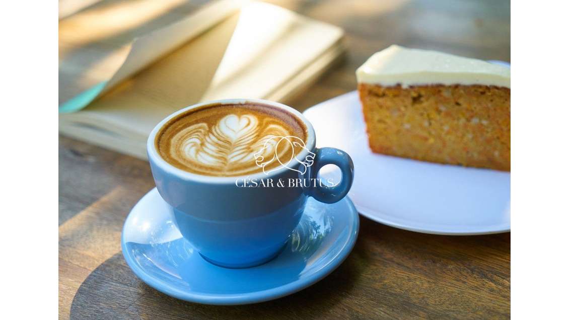 Vente restaurant sur place VAE à Lyon Croix Rousse