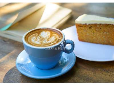 Vente Restaurant à Lyon 4e