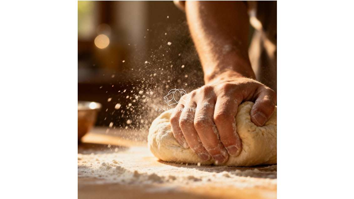 Pâtisserie murs et fonds à vendre à Lyon 69002