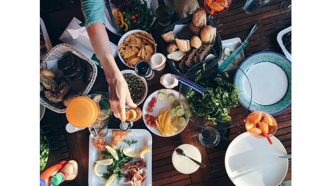 Cède FDC petite restauration en presqu'ile de Lyon