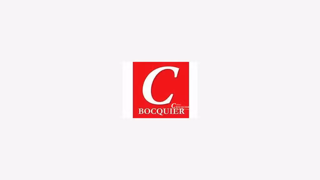 Vente superbe affaire boulangerie pâtisserie 29