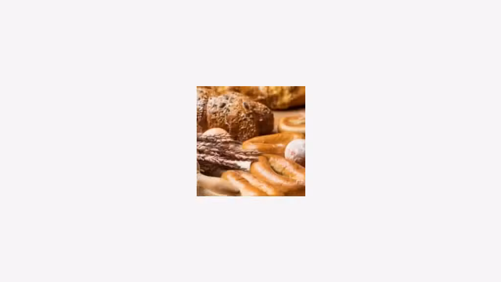Vente boulangerie artisanale sans concurrence 49