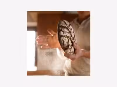 Vente boulangerie patisserie sans concurrence 49