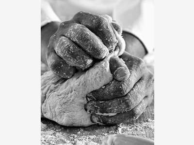 Vente boulangerie pâtisserie centre ville Mayenne