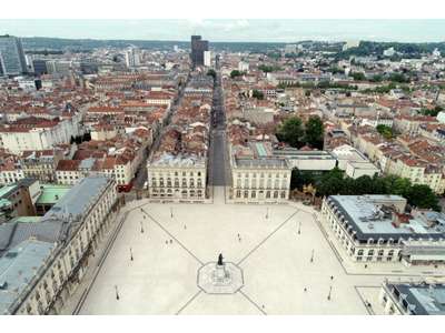 Vente Boulangerie - Pâtisserie à Bouxières-aux-Dames