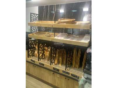 Vente Boulangerie - Pâtisserie à Montgeron