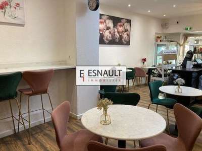 Vente Boulangerie - Pâtisserie à Montpellier