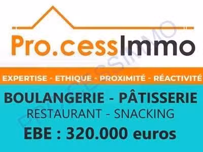 AV boulangerie-pât-snack empl premium Montpellier